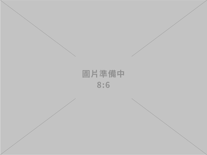 電阻、電容、電感、坦電、電解電容、二極體